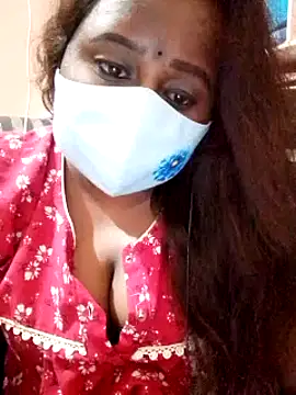 dolly telugu01 online show from 03.04.25