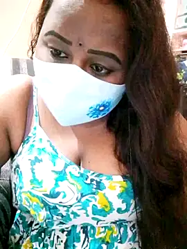 dolly telugu01 online show from 03.14.25