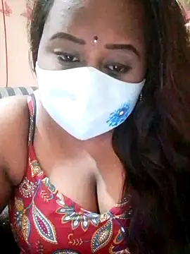 dolly telugu01 online show from 10.03.25