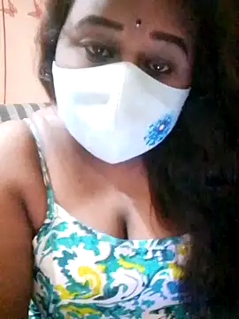 dolly telugu01 online show from 10.06.25