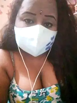 dolly telugu01 online show from 03.24.26