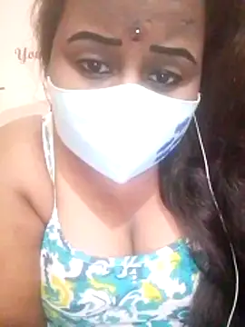 dolly telugu01 online show from 04.01.26