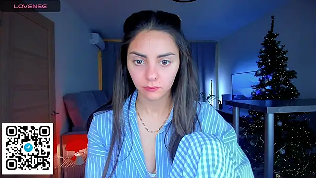 EmiliaZen online show from 01.09.26