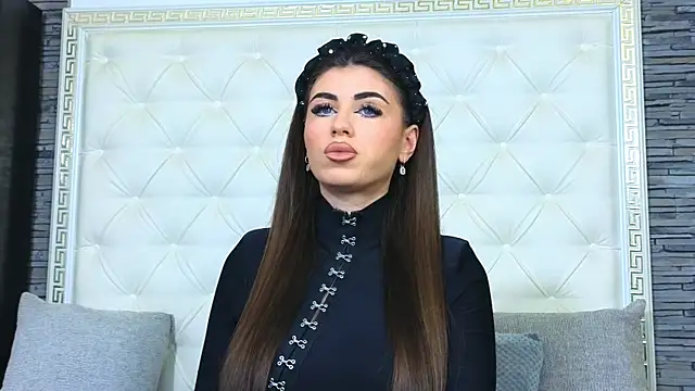 EliteDomina online show from 04.03.26