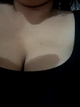 daianaspencer online show from 09.09.25