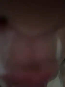 daianaspencer online show from 09.20.25