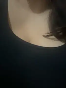 daianaspencer online show from 10.30.25