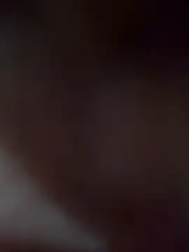 daianaspencer online show from 11.05.25