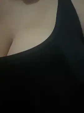 daianaspencer online show from 11.11.25