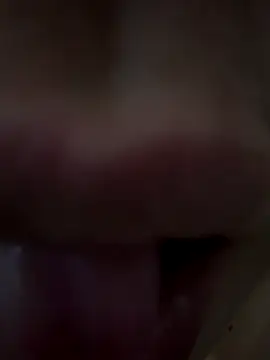 daianaspencer online show from 11.28.25