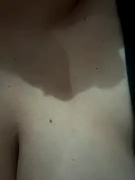 daianaspencer online show from 12.20.25