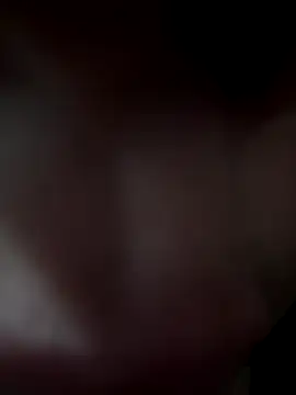 daianaspencer online show from 12.23.25