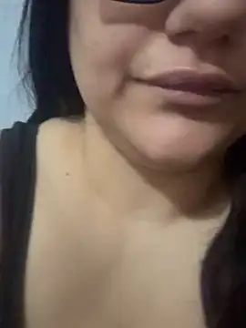 daianaspencer online show from 02.05.26