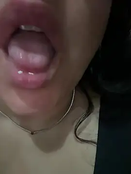 daianaspencer online show from 03.10.26