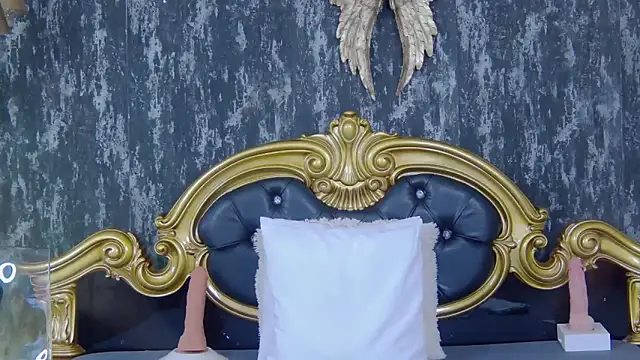 PlayfulShow online show from 02.15.25