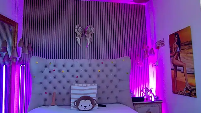 PlayfulShow online show from 02.08.26