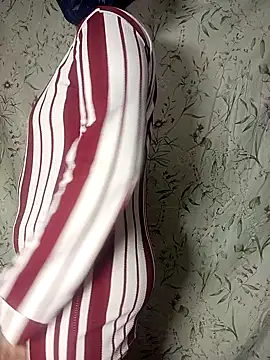 Crazybhabhi online show from 05.09.26
