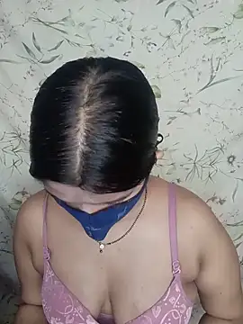 Crazybhabhi online show from 05.16.26