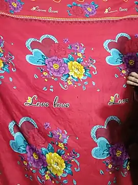 Crazybhabhi online show from 05.21.26