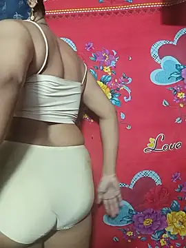Crazybhabhi online show from 05.22.26