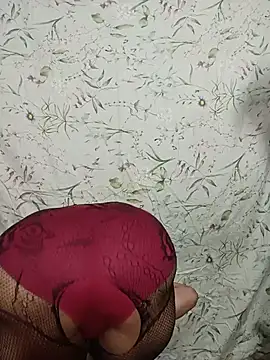 Crazybhabhi online show from 06.15.26