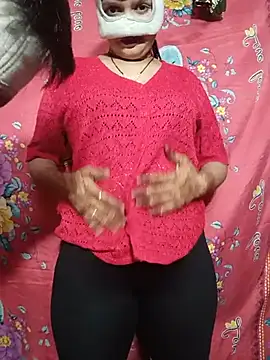 Crazybhabhi online show from 07.30.26