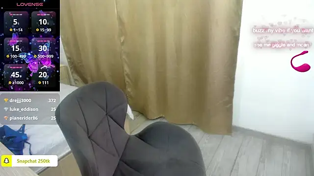 eda gray online show from 02.13.25