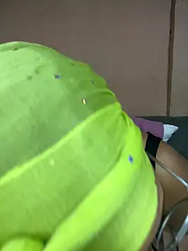 Snapshot of NonoGotBoobies chatting on 03.20.25 NonoGotBoobies online show from 03.20.25