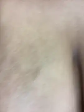 Snapshot of NonoGotBoobies chatting on 10.01.25 NonoGotBoobies online show from 10.01.25