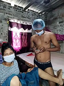 ritubhabi440 online show from 09.26.25