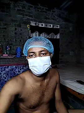 ritubhabi440 online show from 10.05.25