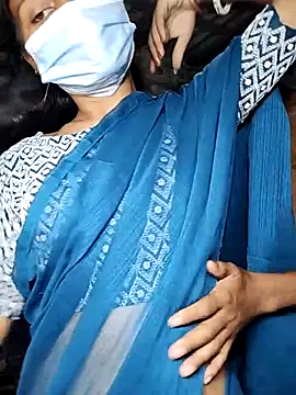 ritubhabi440 online show from 10.16.25