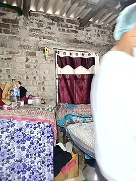 ritubhabi440 online show from 12.02.25