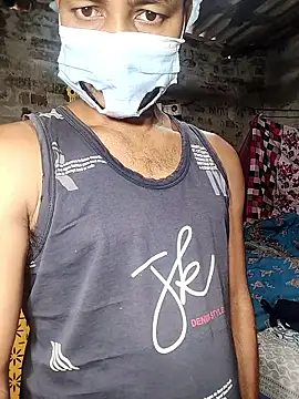 ritubhabi440 online show from 12.14.25