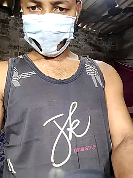 ritubhabi440 online show from 02.12.26