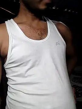 ritubhabi440 online show from 03.01.26