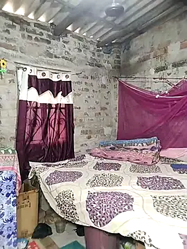 ritubhabi440 online show from 03.13.26