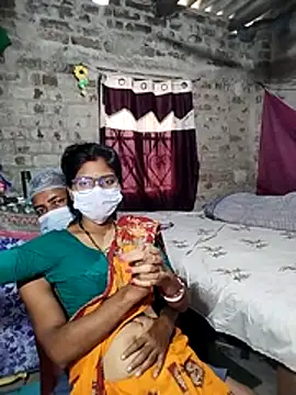 ritubhabi440 online show from 03.28.26