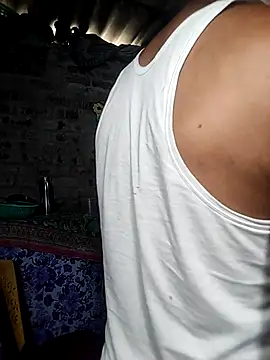 ritubhabi440 online show from 04.07.26