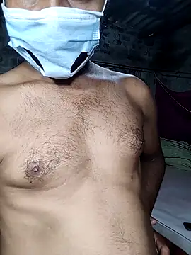 ritubhabi440 online show from 04.11.26