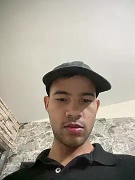 Twink X online show from 03.04.25