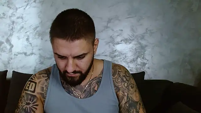 Snapshot of Bakws chatting on 09.24.25 Bakws online show from 09.24.25