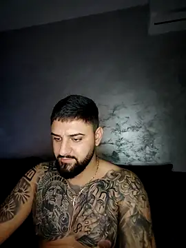 Bakws online show from 01.07.26