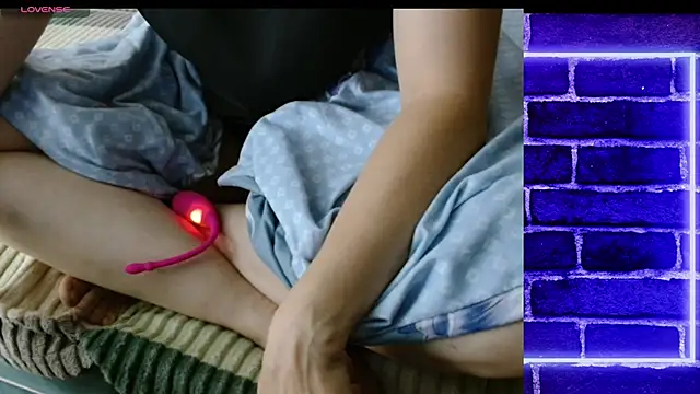 FetishLady89 online show from 09.10.25