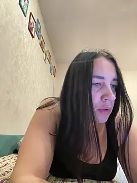 FetishLady89 online show from 11.19.25