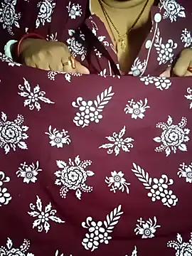 Hot-anjale online show from 01.15.26