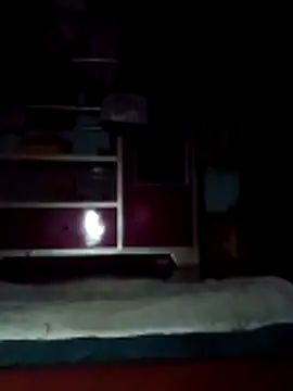 Hot-anjale online show from 03.03.26