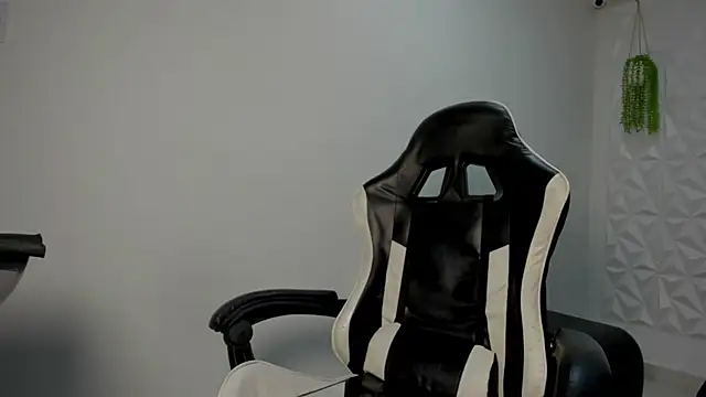 blackdirty420 online show from 12.17.25