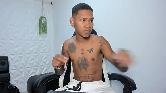 blackdirty420 online show from 12.19.25