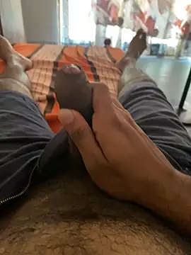 lalakadl online show from 03.09.25